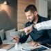 How to Hire a Crypto Trader
