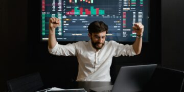 How Old Do You Have to Be to Trade Crypto