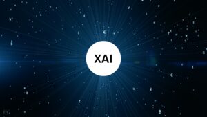How to Buy XAI Crypto