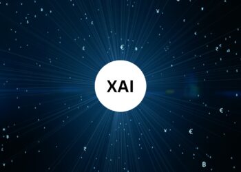 How to Buy XAI Crypto