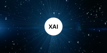 How to Buy XAI Crypto