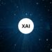 How to Buy XAI Crypto