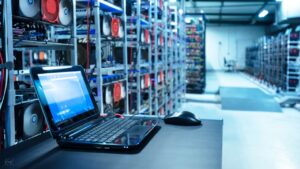 How to Upload Crypto Data CSV Files to Portfolio Visualizer