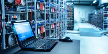 How to Upload Crypto Data CSV Files to Portfolio Visualizer