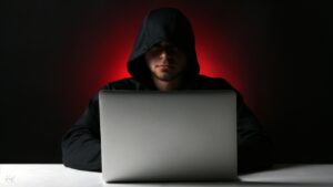 Recover Scammed Crypto