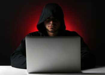 Recover Scammed Crypto