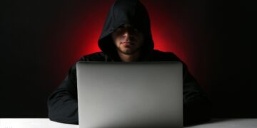 Recover Scammed Crypto