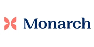 monarch finance