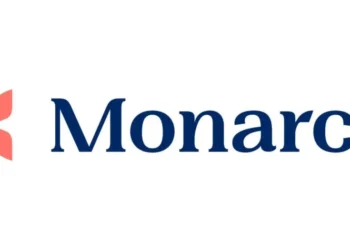 monarch finance