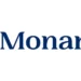 monarch finance