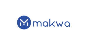 makwa finance