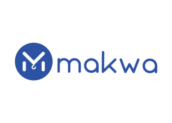 makwa finance