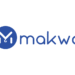 makwa finance
