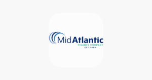 mid atlantic finance