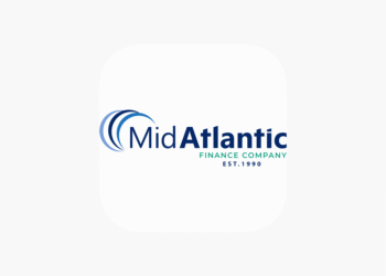 mid atlantic finance