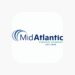 mid atlantic finance