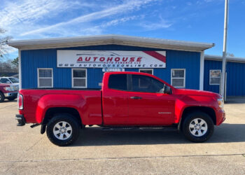 tyler auto finance