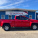 tyler auto finance