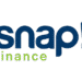 snap finance tires
