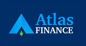 atlas personal finance