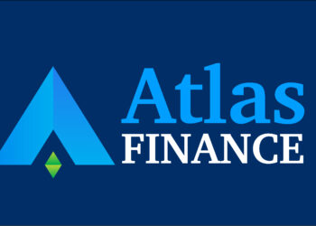 atlas personal finance