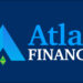atlas personal finance