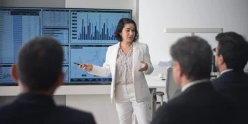 pedrovazpaulo business consultant