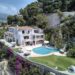 The Riviera Reborn: Why the Ultra-Wealthy Are Quietly Buying Up the French Coast
