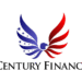 century finance