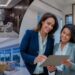 Customer Experience In Luxury Real Estate