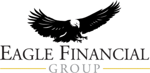 eagle finance