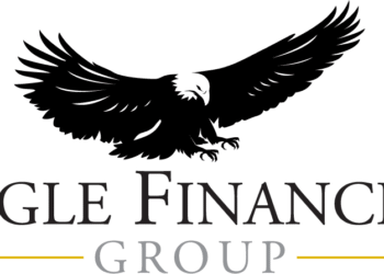 eagle finance