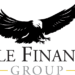 eagle finance