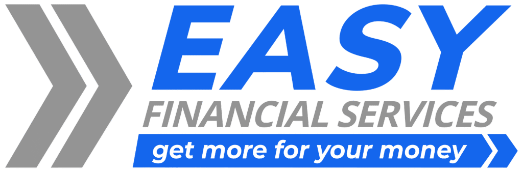 easy finance