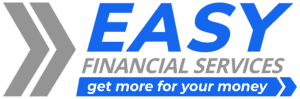 easy finance