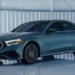 mercedes finance