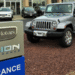 fusion auto finance