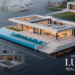 Services Provided By Luxury Real Estate Agents: What High-End Clients Can Expect