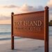 Star Island Luxury Real Estate: Miami Beach's Most Coveted Waterfront Market