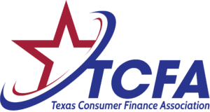 texas finance