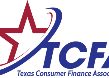 texas finance