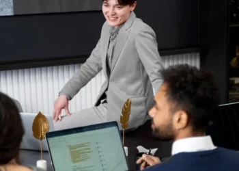Pedrovazpaulo Executive Coaching
