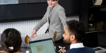 Pedrovazpaulo Executive Coaching