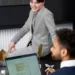 Pedrovazpaulo Executive Coaching