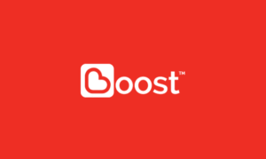boost finance