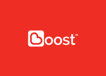 boost finance