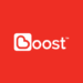 boost finance