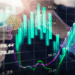 Cryptocurrency trends