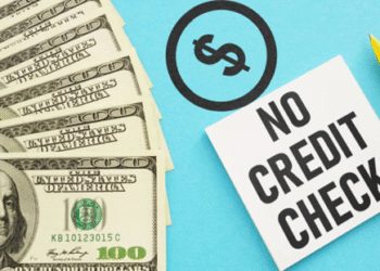 guaranteed phone finance no credit check