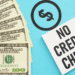 guaranteed phone finance no credit check